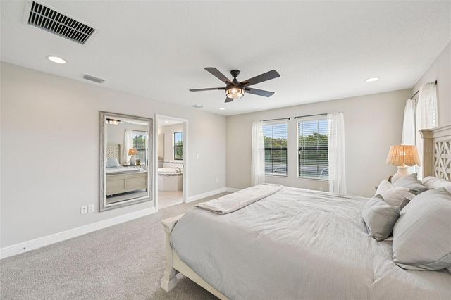 12912 BENT TWIG DRIVE, Riverview, FL 33579