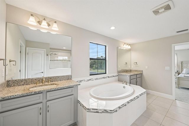 12912 BENT TWIG DRIVE, Riverview, FL 33579