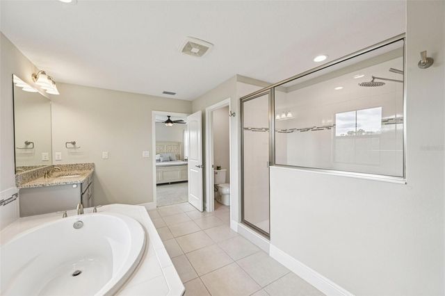 12912 BENT TWIG DRIVE, Riverview, FL 33579