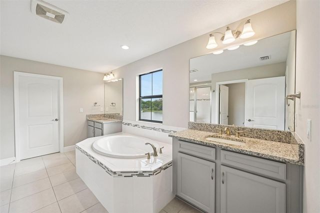 12912 BENT TWIG DRIVE, Riverview, FL 33579