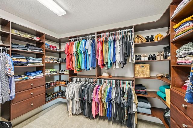 12912 BENT TWIG DRIVE, Riverview, FL 33579