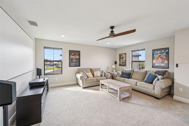 12912 BENT TWIG DRIVE, Riverview, FL 33579