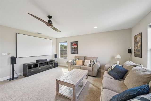 12912 BENT TWIG DRIVE, Riverview, FL 33579