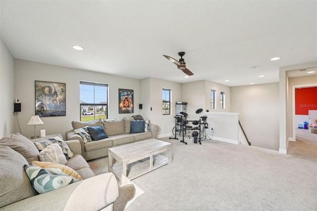 12912 BENT TWIG DRIVE, Riverview, FL 33579