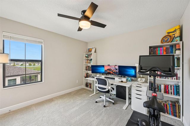 12912 BENT TWIG DRIVE, Riverview, FL 33579