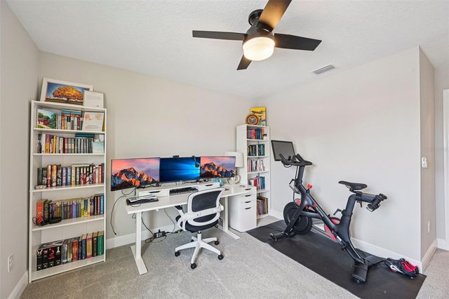 12912 BENT TWIG DRIVE, Riverview, FL 33579