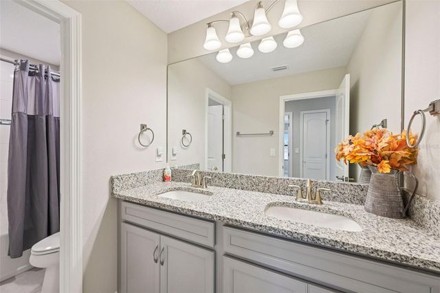 12912 BENT TWIG DRIVE, Riverview, FL 33579