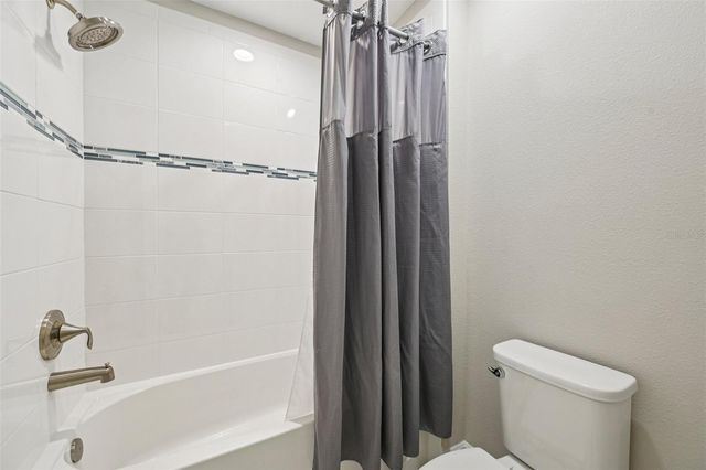 12912 BENT TWIG DRIVE, Riverview, FL 33579