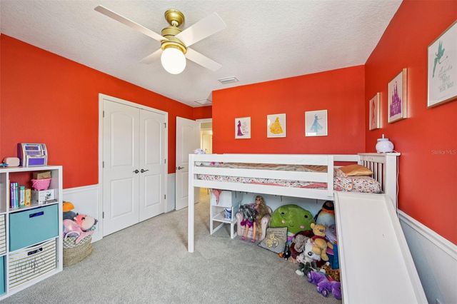 12912 BENT TWIG DRIVE, Riverview, FL 33579