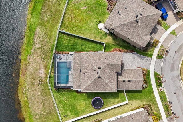 12912 BENT TWIG DRIVE, Riverview, FL 33579