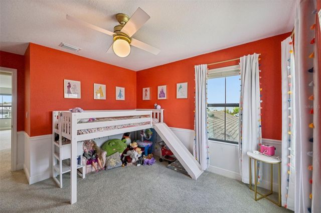 12912 BENT TWIG DRIVE, Riverview, FL 33579