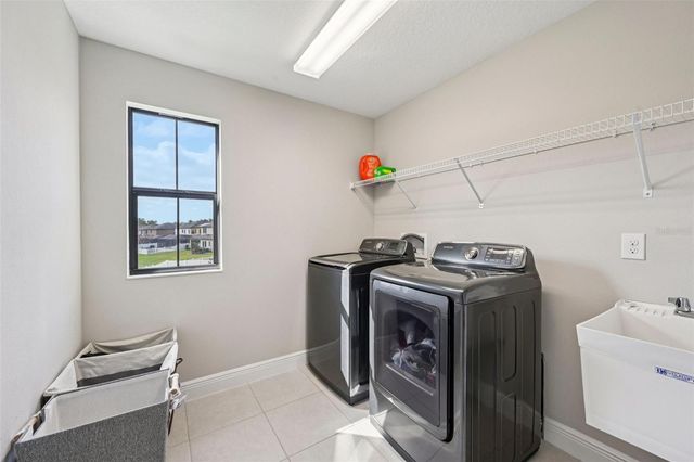 12912 BENT TWIG DRIVE, Riverview, FL 33579