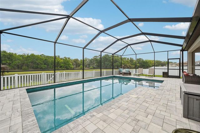 12912 BENT TWIG DRIVE, Riverview, FL 33579