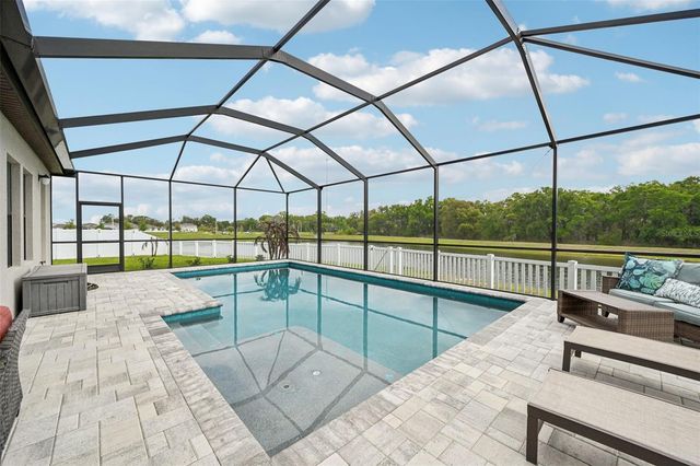 12912 BENT TWIG DRIVE, Riverview, FL 33579