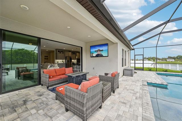 12912 BENT TWIG DRIVE, Riverview, FL 33579