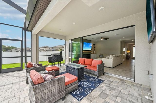 12912 BENT TWIG DRIVE, Riverview, FL 33579