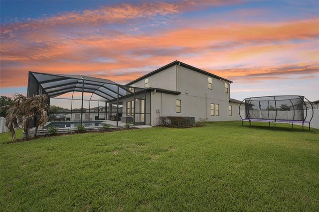 12912 BENT TWIG DRIVE, Riverview, FL 33579