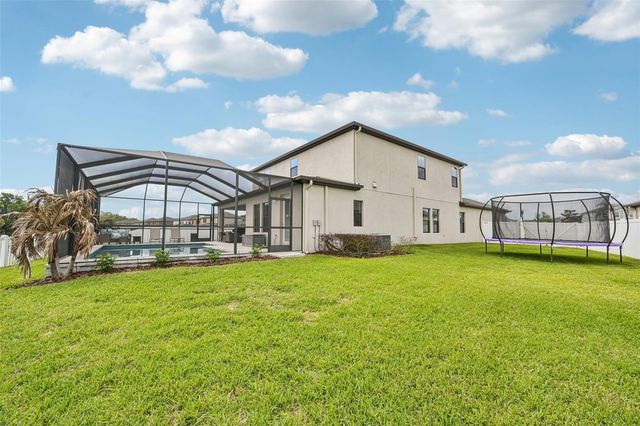 12912 BENT TWIG DRIVE, Riverview, FL 33579