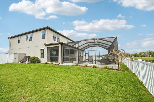 12912 BENT TWIG DRIVE, Riverview, FL 33579