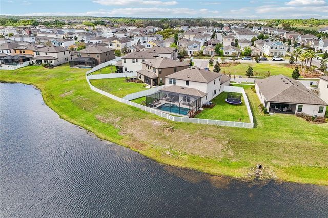 12912 BENT TWIG DRIVE, Riverview, FL 33579