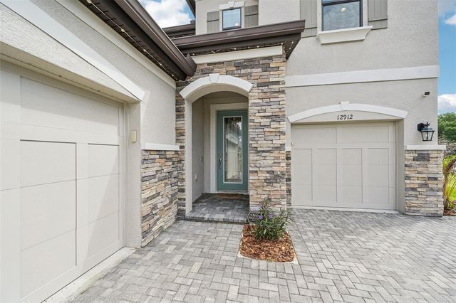 12912 BENT TWIG DRIVE, Riverview, FL 33579