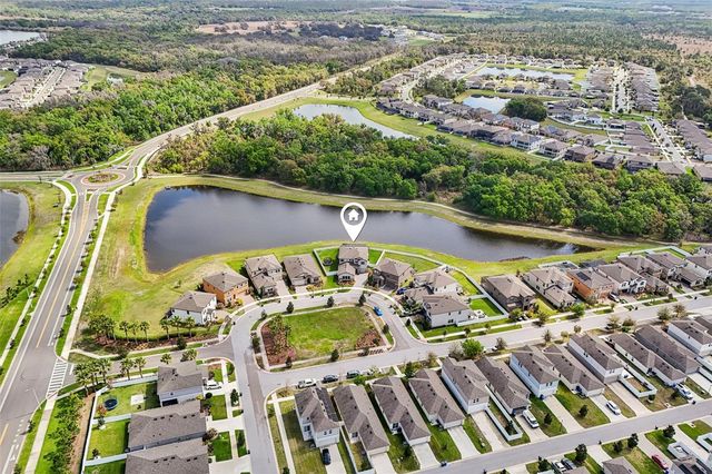 12912 BENT TWIG DRIVE, Riverview, FL 33579