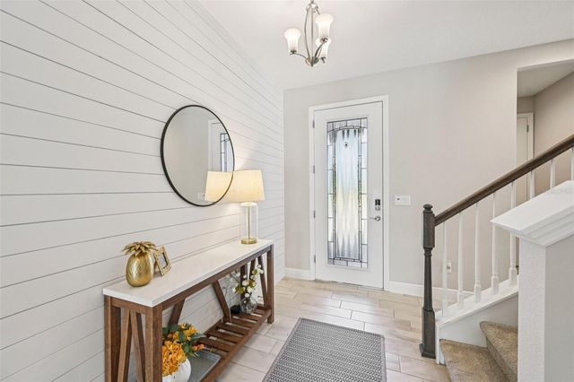 12912 BENT TWIG DRIVE, Riverview, FL 33579