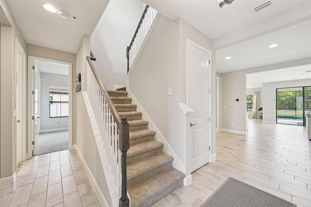 12912 BENT TWIG DRIVE, Riverview, FL 33579