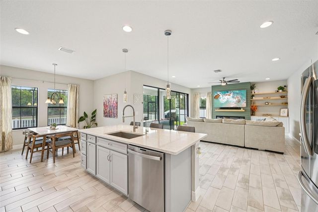 12912 BENT TWIG DRIVE, Riverview, FL 33579