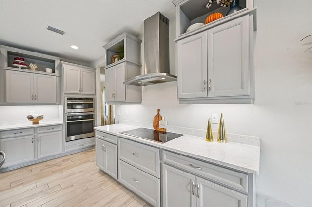 12912 BENT TWIG DRIVE, Riverview, FL 33579