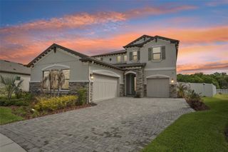 12912 BENT TWIG DRIVE, Riverview, FL 33579