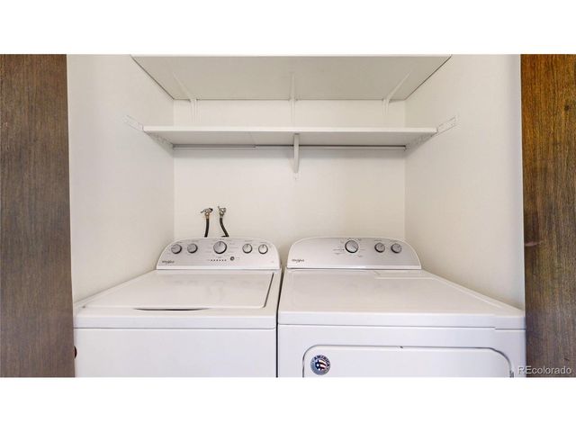 8555 Fairmount Dr G105, Denver, CO 80247