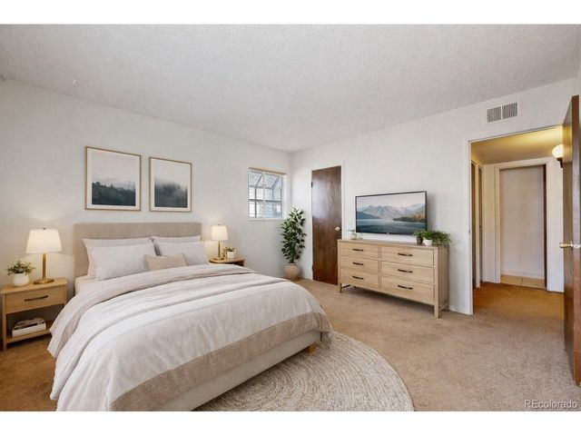 8555 Fairmount Dr G105, Denver, CO 80247