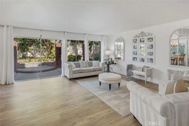 15232 Lille Circle, Irvine, CA 92604