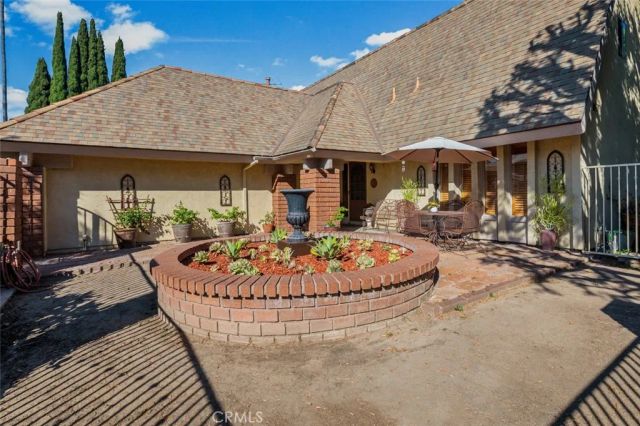 15232 Lille Circle, Irvine, CA 92604