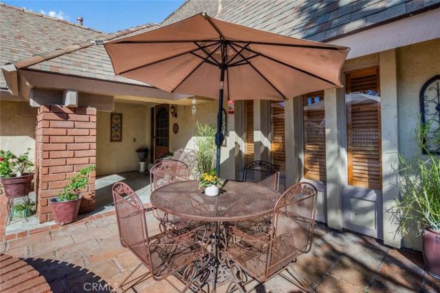 15232 Lille Circle, Irvine, CA 92604