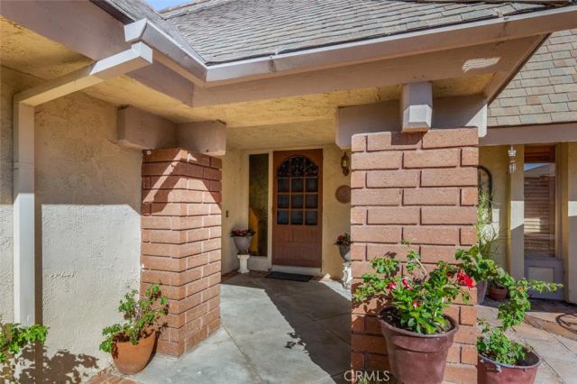 15232 Lille Circle, Irvine, CA 92604