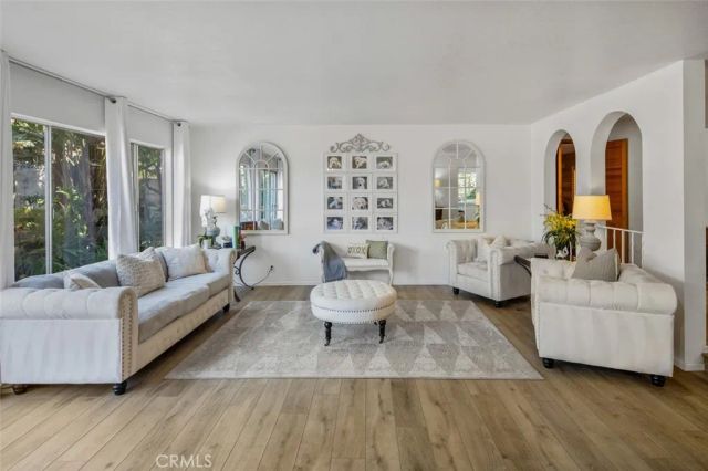 15232 Lille Circle, Irvine, CA 92604