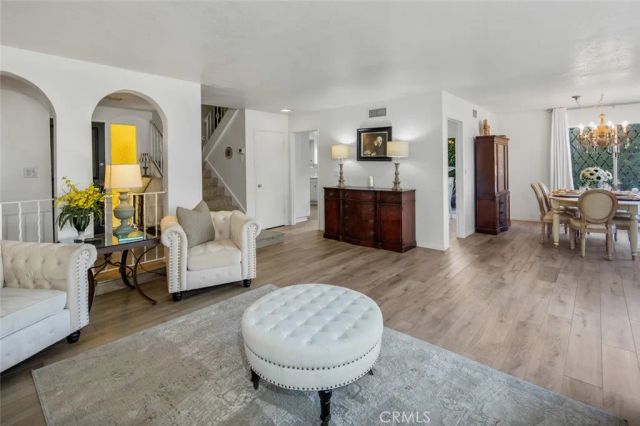 15232 Lille Circle, Irvine, CA 92604