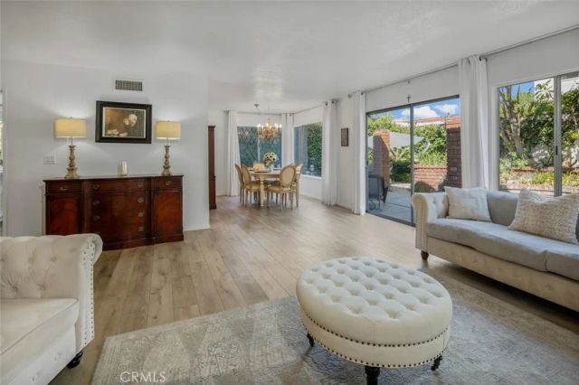 15232 Lille Circle, Irvine, CA 92604