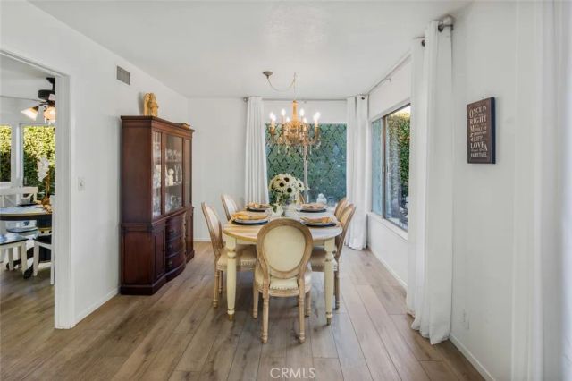 15232 Lille Circle, Irvine, CA 92604