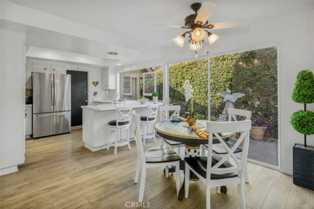 15232 Lille Circle, Irvine, CA 92604