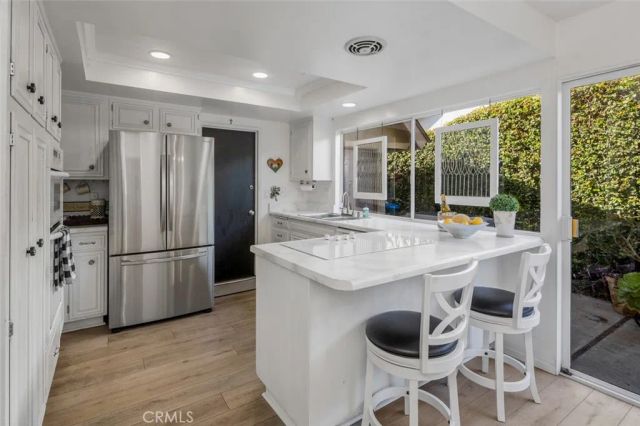 15232 Lille Circle, Irvine, CA 92604