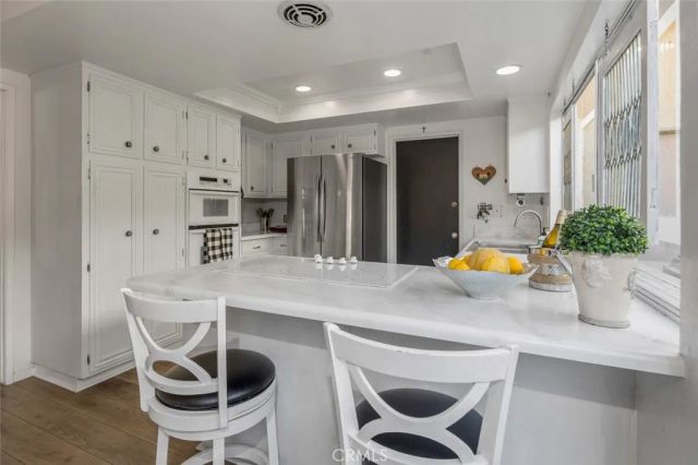 15232 Lille Circle, Irvine, CA 92604