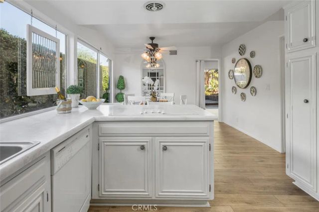 15232 Lille Circle, Irvine, CA 92604