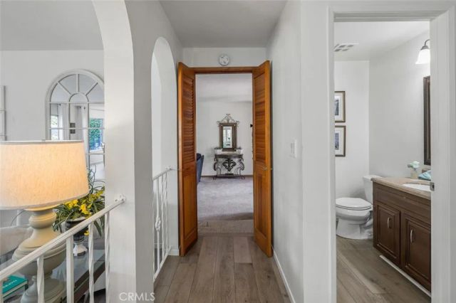 15232 Lille Circle, Irvine, CA 92604