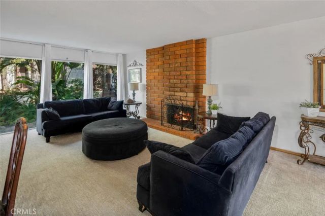 15232 Lille Circle, Irvine, CA 92604