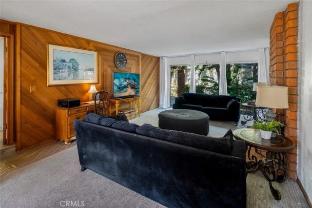 15232 Lille Circle, Irvine, CA 92604