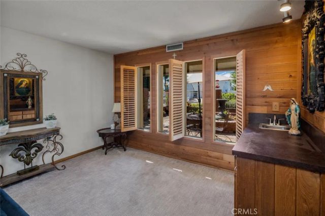 15232 Lille Circle, Irvine, CA 92604