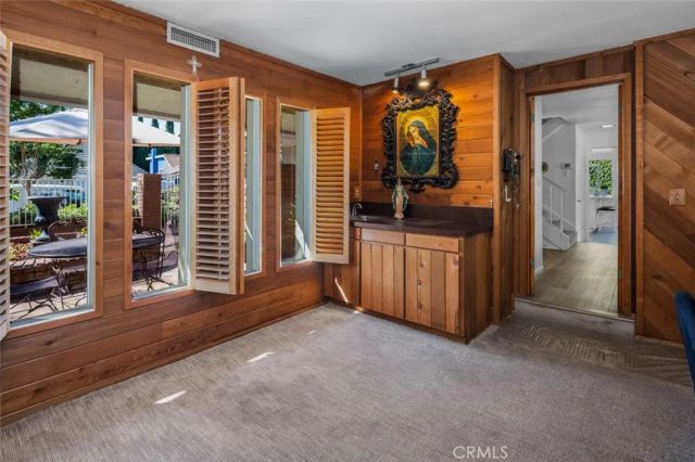 15232 Lille Circle, Irvine, CA 92604